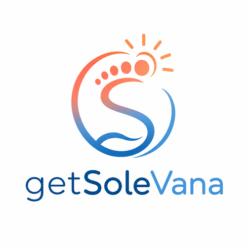 getSoleVana